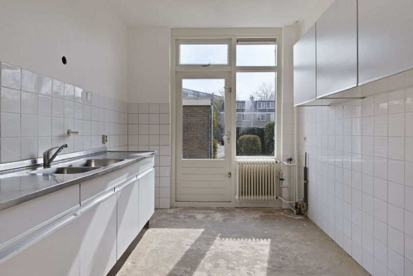 Afbeelding Joost de Hondtlaan 15, 2803 XH Gouda : 10