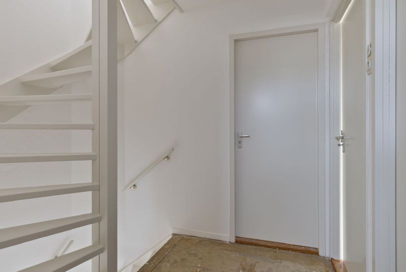 Afbeelding Joost de Hondtlaan 15, 2803 XH Gouda : 11