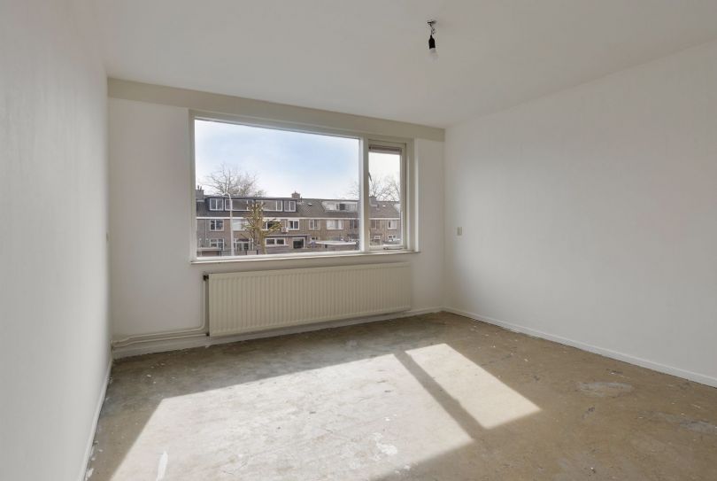 Afbeelding Joost de Hondtlaan 15, 2803 XH Gouda : 12