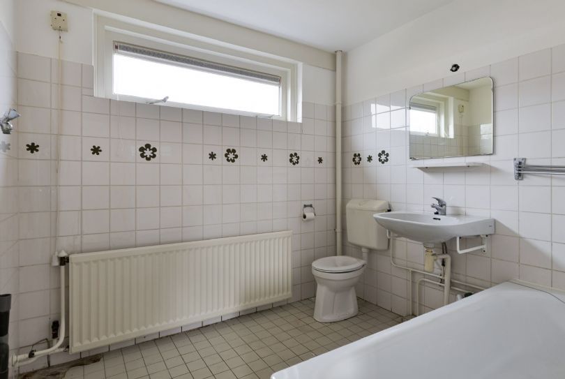 Afbeelding Joost de Hondtlaan 15, 2803 XH Gouda : 16