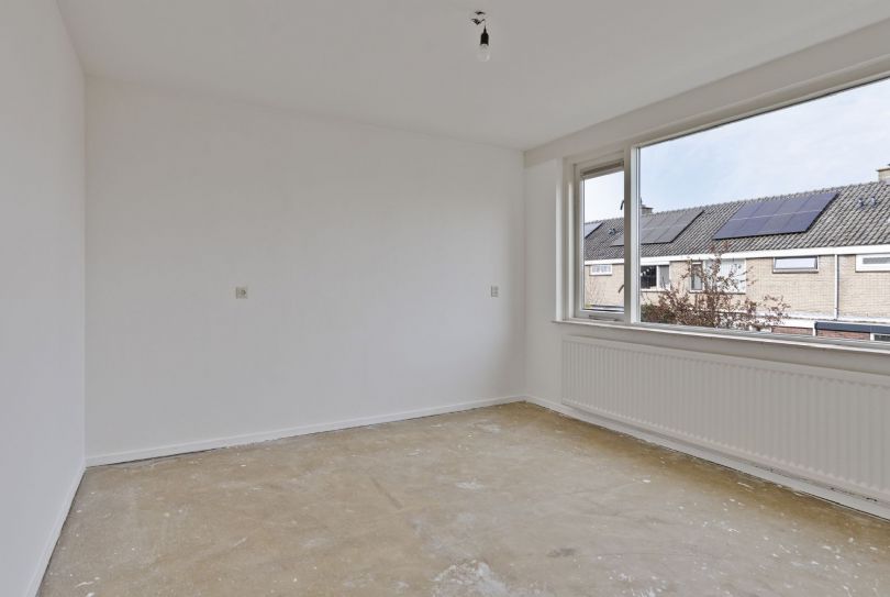 Afbeelding Joost de Hondtlaan 15, 2803 XH Gouda : 13