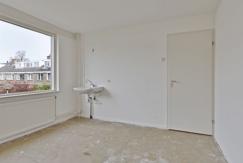 Afbeelding Joost de Hondtlaan 15, 2803 XH Gouda : 14