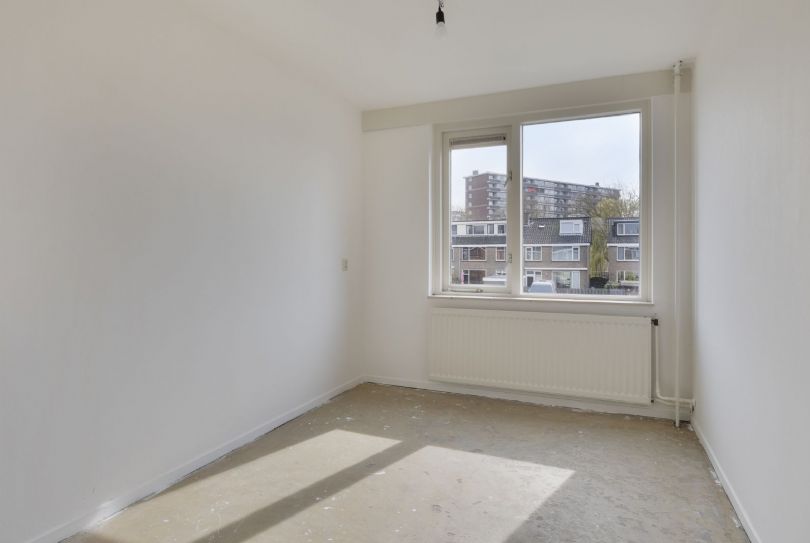 Afbeelding Joost de Hondtlaan 15, 2803 XH Gouda : 15