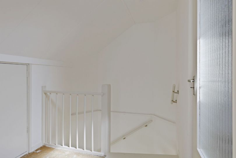 Afbeelding Joost de Hondtlaan 15, 2803 XH Gouda : 17