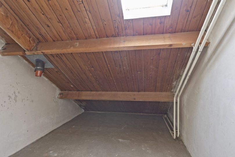 Afbeelding Joost de Hondtlaan 15, 2803 XH Gouda : 18