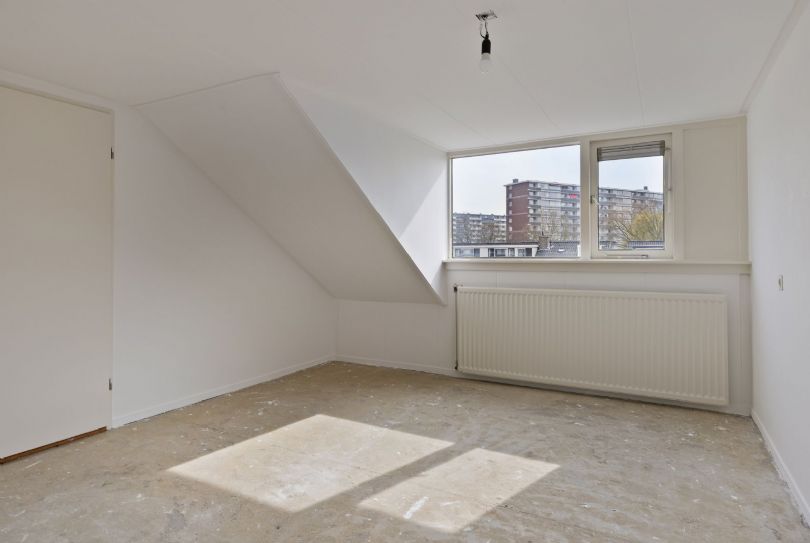 Afbeelding Joost de Hondtlaan 15, 2803 XH Gouda : 19