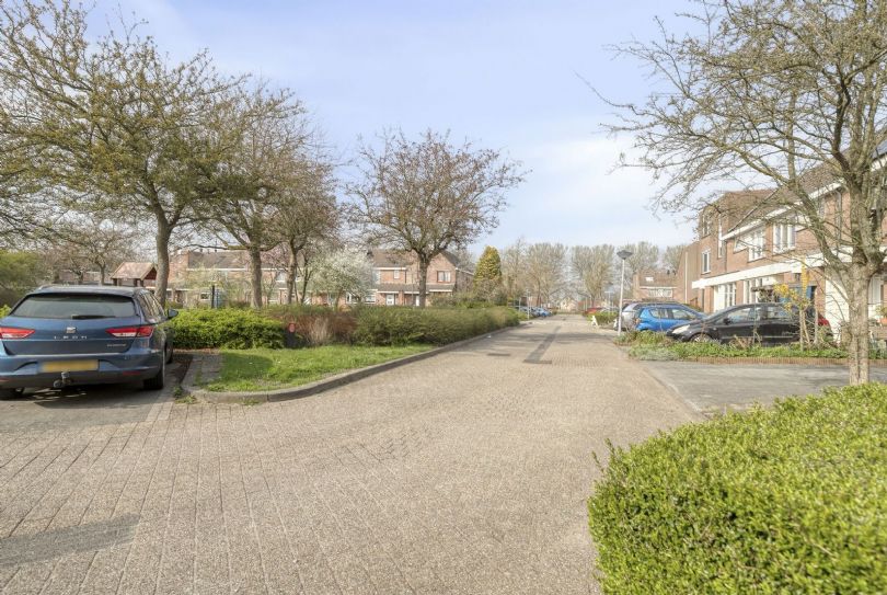 Afbeelding Botter 36 13, 8243 KS Lelystad : 28