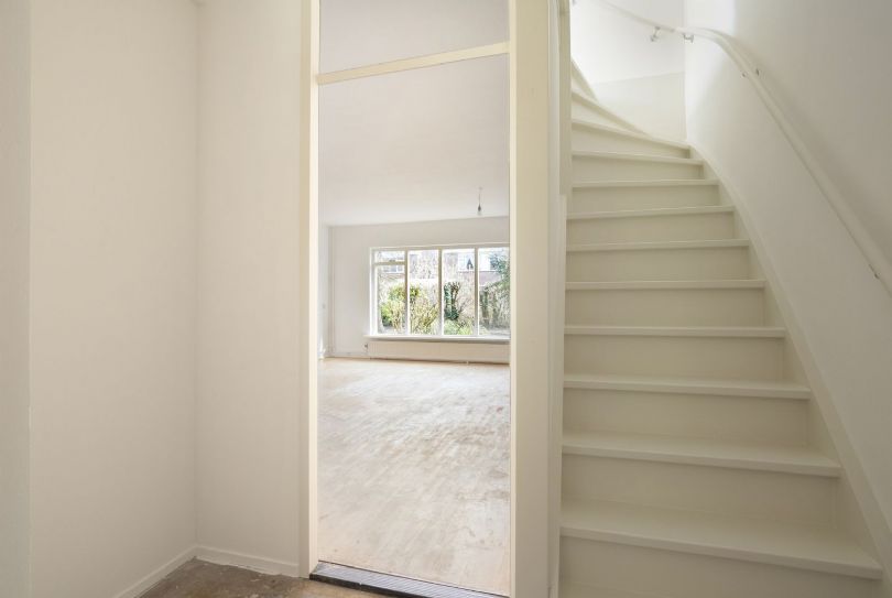 Afbeelding Botter 36 13, 8243 KS Lelystad : 6