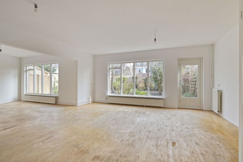 Afbeelding Botter 36 13, 8243 KS Lelystad : 1