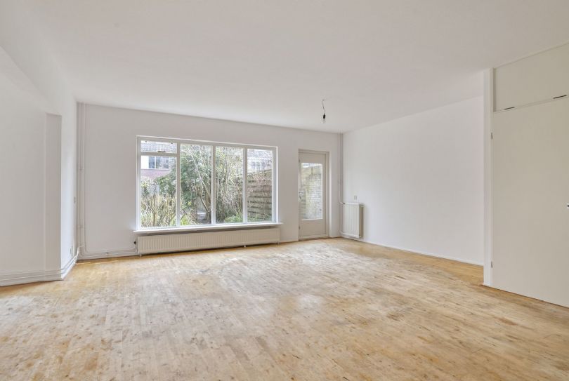 Afbeelding Botter 36 13, 8243 KS Lelystad : 7