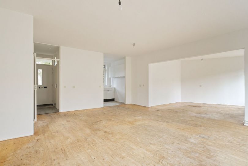 Afbeelding Botter 36 13, 8243 KS Lelystad : 8