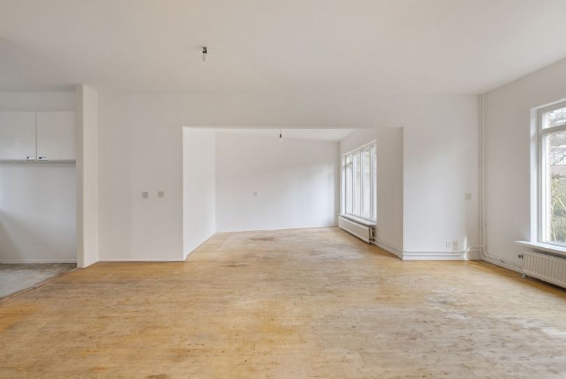 Afbeelding Botter 36 13, 8243 KS Lelystad : 9