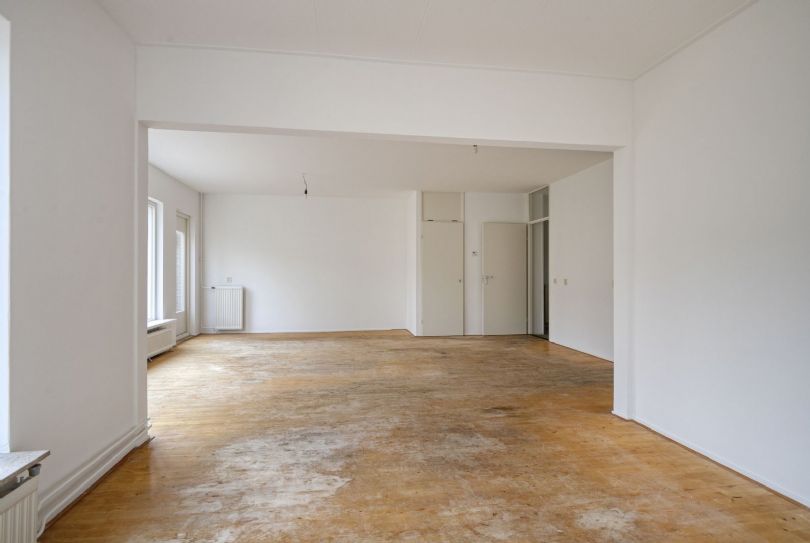 Afbeelding Botter 36 13, 8243 KS Lelystad : 10