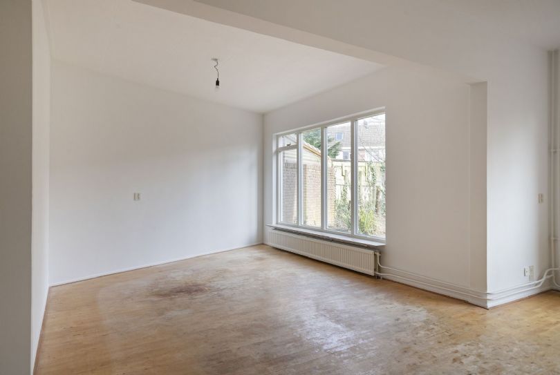 Afbeelding Botter 36 13, 8243 KS Lelystad : 11