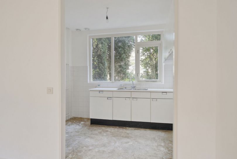 Afbeelding Botter 36 13, 8243 KS Lelystad : 12