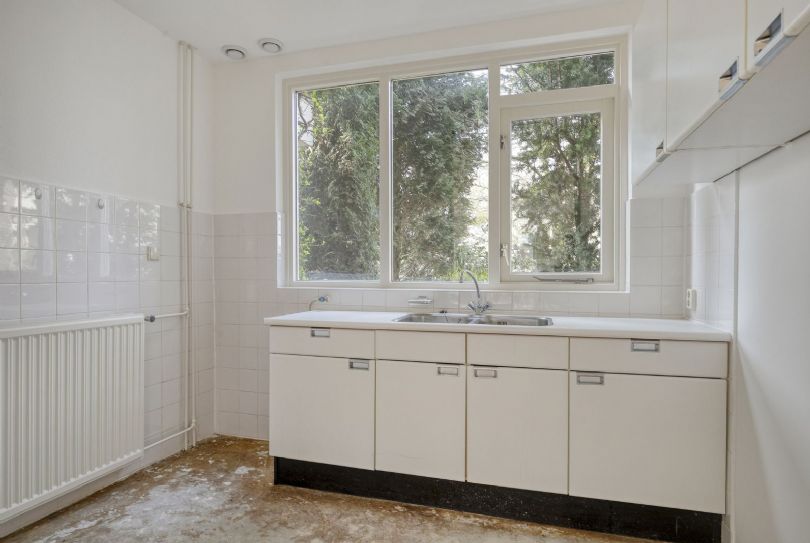 Afbeelding Botter 36 13, 8243 KS Lelystad : 13