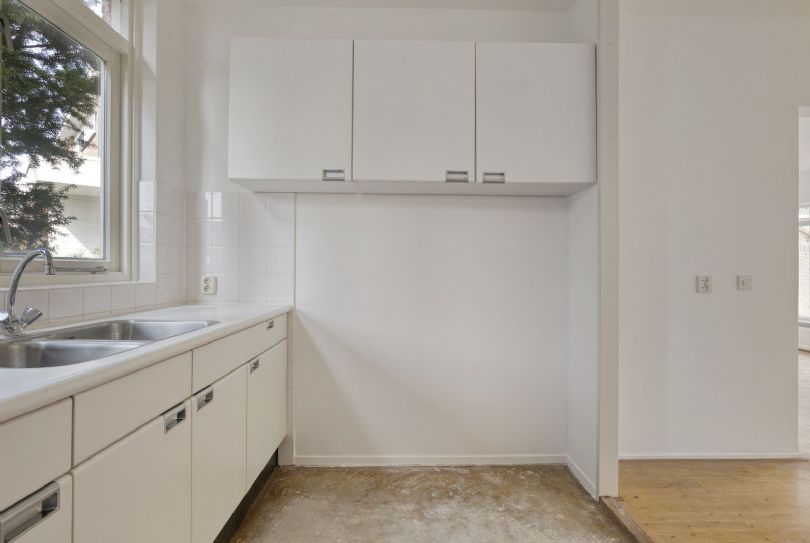 Afbeelding Botter 36 13, 8243 KS Lelystad : 14