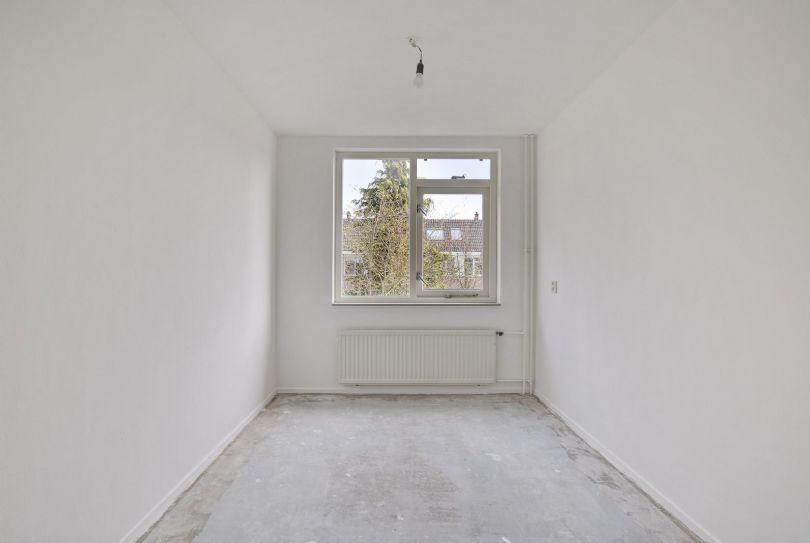 Afbeelding Botter 36 13, 8243 KS Lelystad : 16