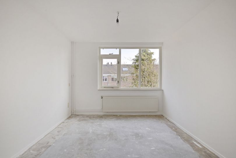 Afbeelding Botter 36 13, 8243 KS Lelystad : 17