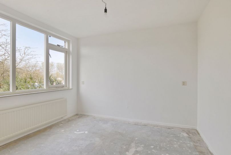 Afbeelding Botter 36 13, 8243 KS Lelystad : 18