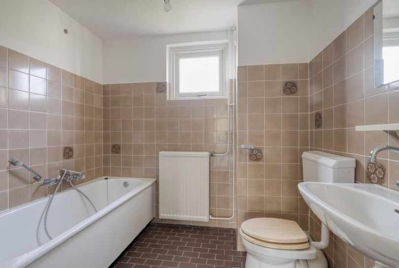 Afbeelding Botter 36 13, 8243 KS Lelystad : 19