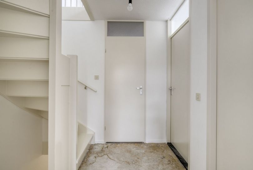 Afbeelding Botter 36 13, 8243 KS Lelystad : 15