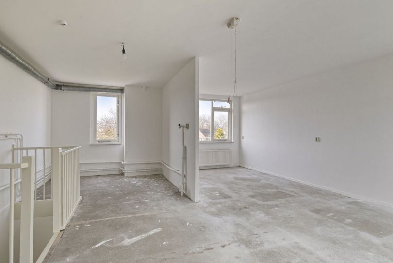 Afbeelding Botter 36 13, 8243 KS Lelystad : 21