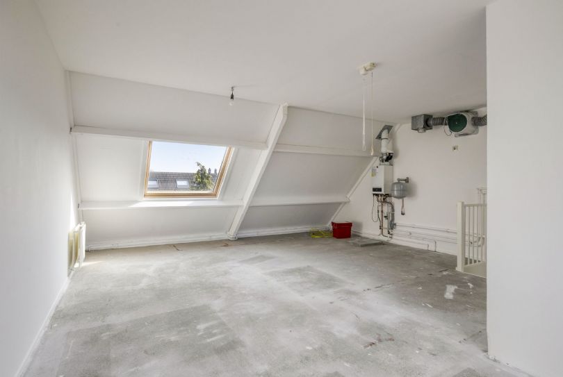 Afbeelding Botter 36 13, 8243 KS Lelystad : 22