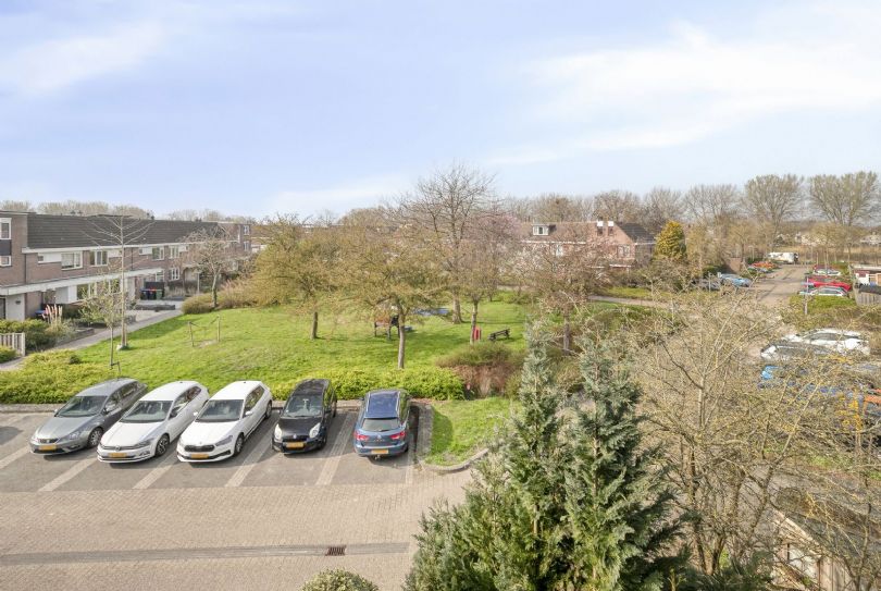 Afbeelding Botter 36 13, 8243 KS Lelystad : 27