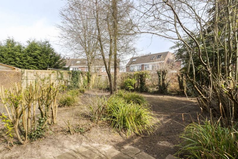 Afbeelding Botter 36 13, 8243 KS Lelystad : 25