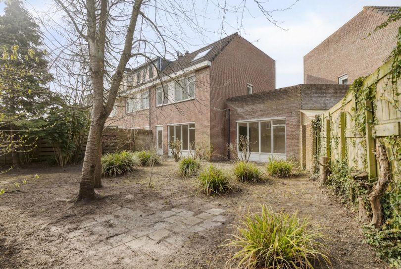 Afbeelding Botter 36 13, 8243 KS Lelystad : 23