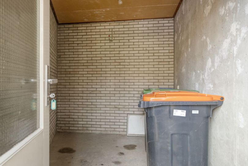 Afbeelding Botter 36 13, 8243 KS Lelystad : 26