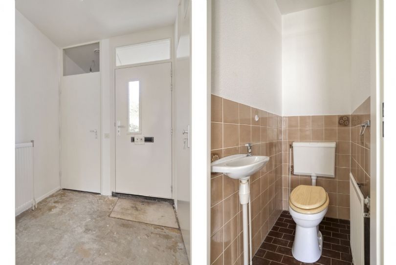 Afbeelding Botter 36 13, 8243 KS Lelystad : 5