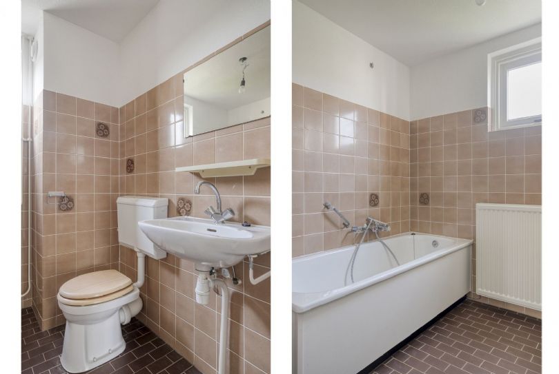 Afbeelding Botter 36 13, 8243 KS Lelystad : 20