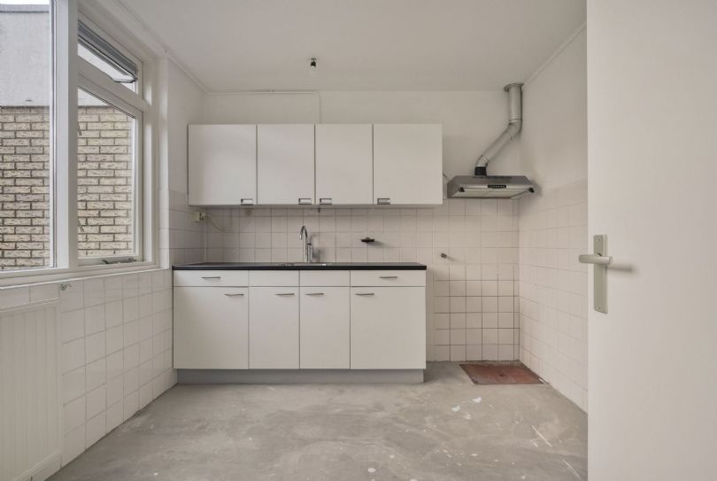 Afbeelding Graan voor Visch 18802, 2132 GH Hoofddorp : 11