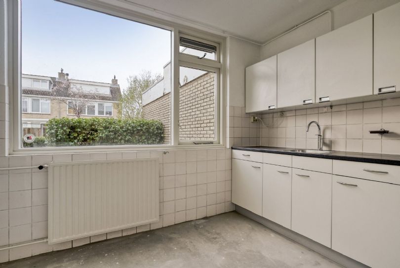 Afbeelding Graan voor Visch 18802, 2132 GH Hoofddorp : 12