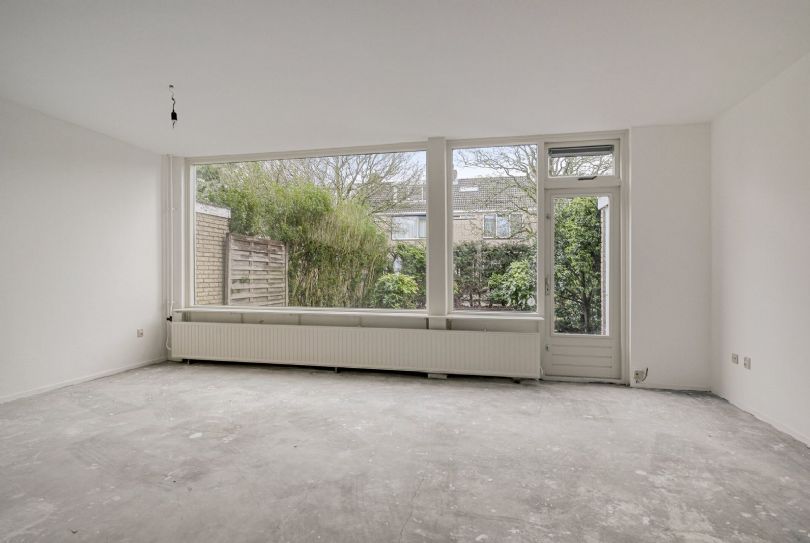 Afbeelding Graan voor Visch 18802, 2132 GH Hoofddorp : 6