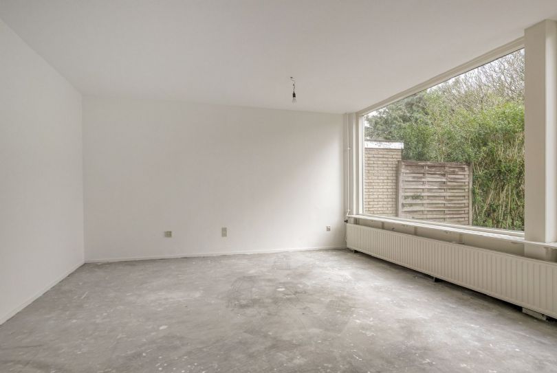 Afbeelding Graan voor Visch 18802, 2132 GH Hoofddorp : 7