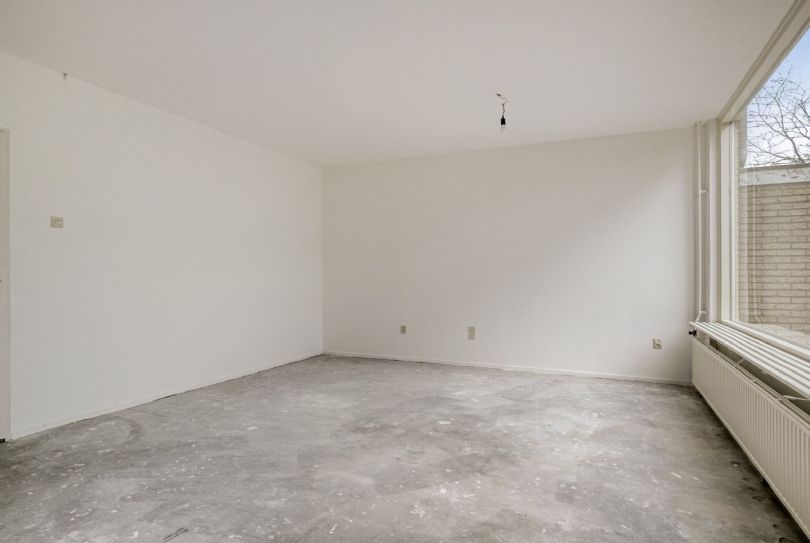 Afbeelding Graan voor Visch 18802, 2132 GH Hoofddorp : 8