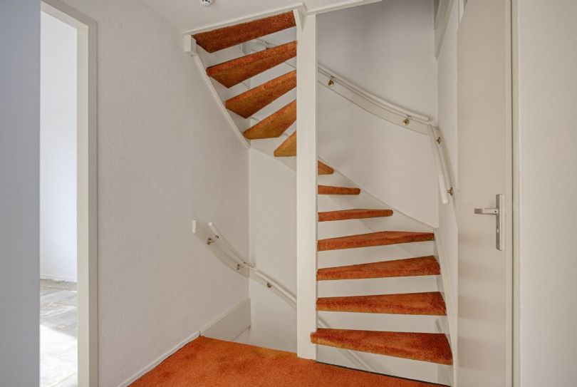 Afbeelding Graan voor Visch 18802, 2132 GH Hoofddorp : 14