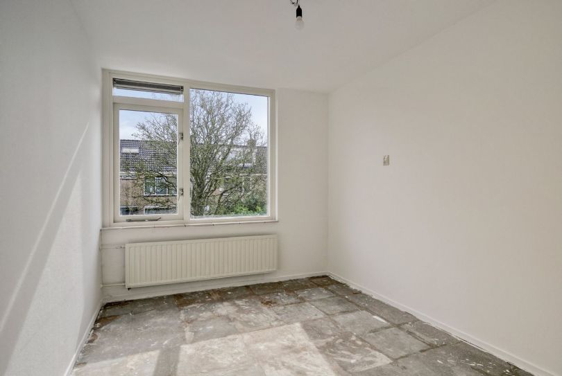 Afbeelding Graan voor Visch 18802, 2132 GH Hoofddorp : 16