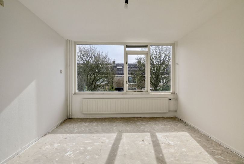 Afbeelding Graan voor Visch 18802, 2132 GH Hoofddorp : 15