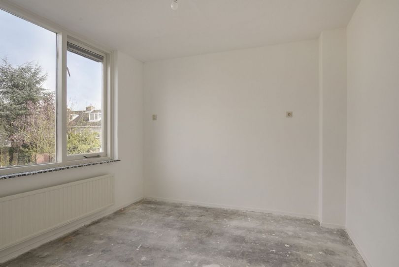 Afbeelding Graan voor Visch 18802, 2132 GH Hoofddorp : 17