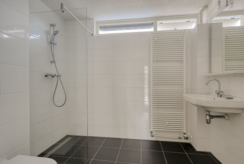 Afbeelding Graan voor Visch 18802, 2132 GH Hoofddorp : 1