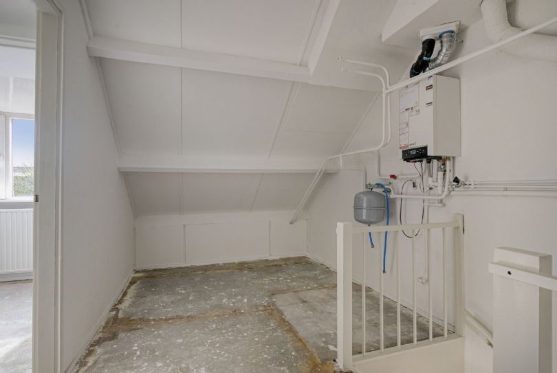 Afbeelding Graan voor Visch 18802, 2132 GH Hoofddorp : 19