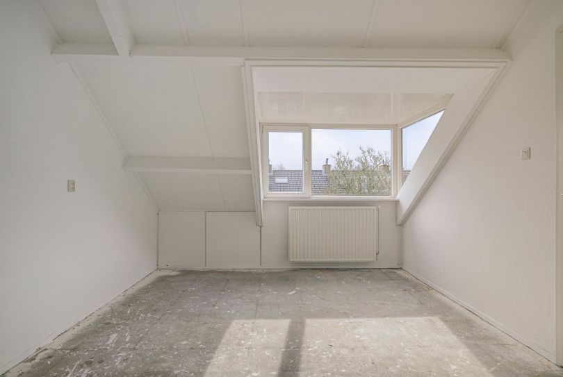 Afbeelding Graan voor Visch 18802, 2132 GH Hoofddorp : 20