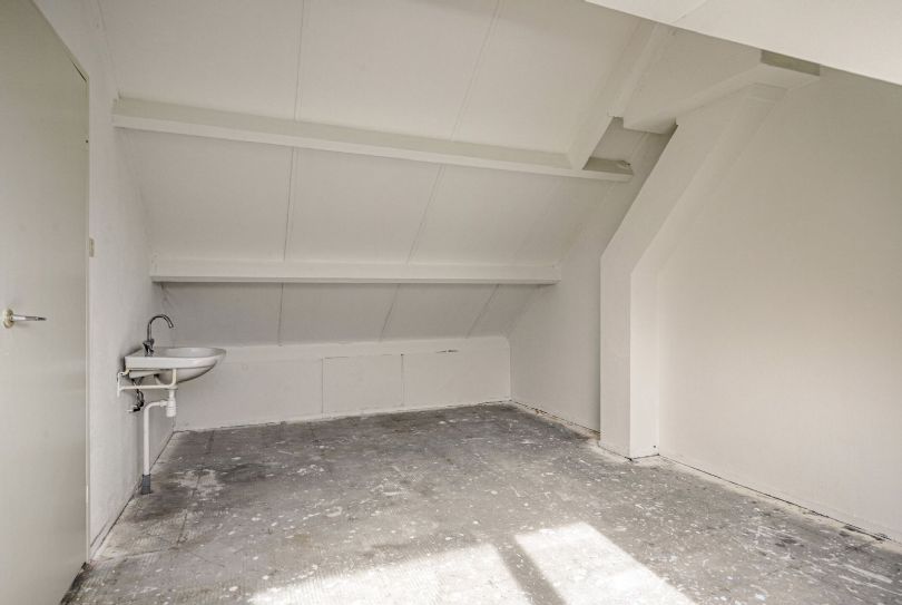 Afbeelding Graan voor Visch 18802, 2132 GH Hoofddorp : 21