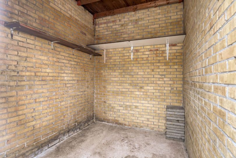 Afbeelding Graan voor Visch 18802, 2132 GH Hoofddorp : 27