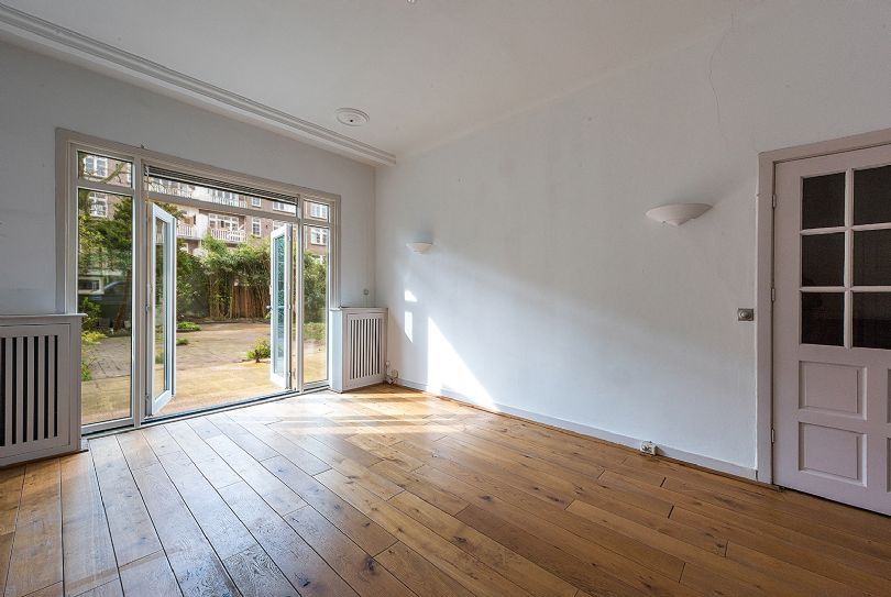 Afbeelding Amstelkade 140 -HS, 1078 AV Amsterdam : 10