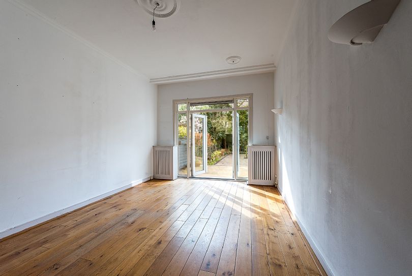 Afbeelding Amstelkade 140 -HS, 1078 AV Amsterdam : 11